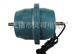 YDW-A外轉(zhuǎn)子低噪聲三相異步電動(dòng)機(jī)
